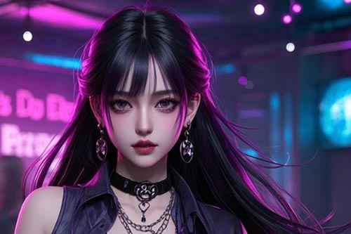 星座官方注册服务