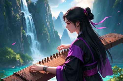 申请星辉注册账号