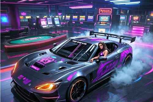 摩域2账号注册申请