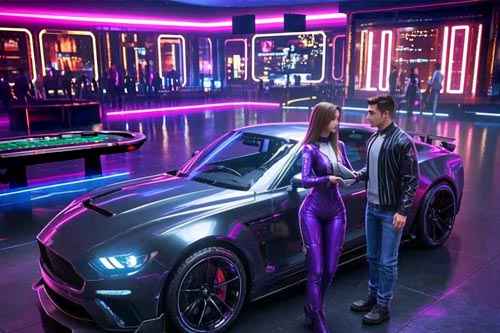 天火平台注册登录