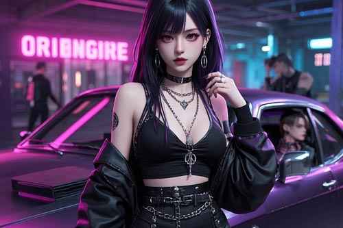 富联会员注册系统入口