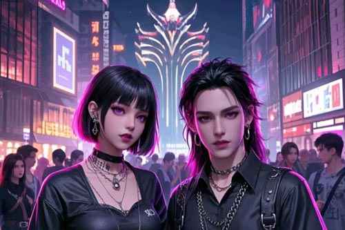 星欧平台注册中心