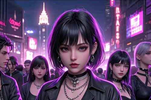 恒盛账号注册申请