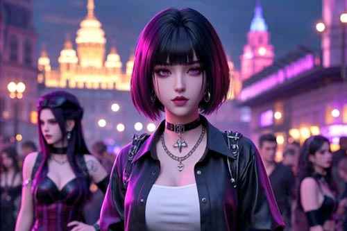 万向会员注册系统入口