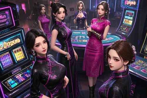 恒行官方注册服务