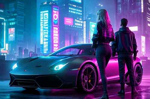 申请杏盛注册账号