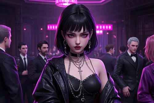 恒耀官方注册认证中心