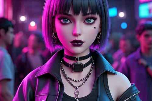 利盈注册登录地址