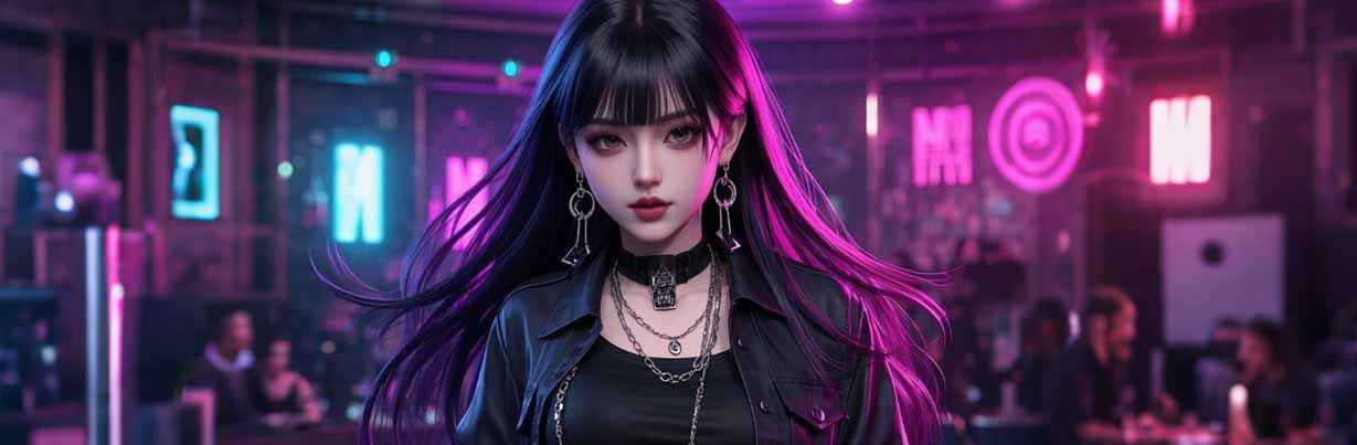 顺盈平台注册登录