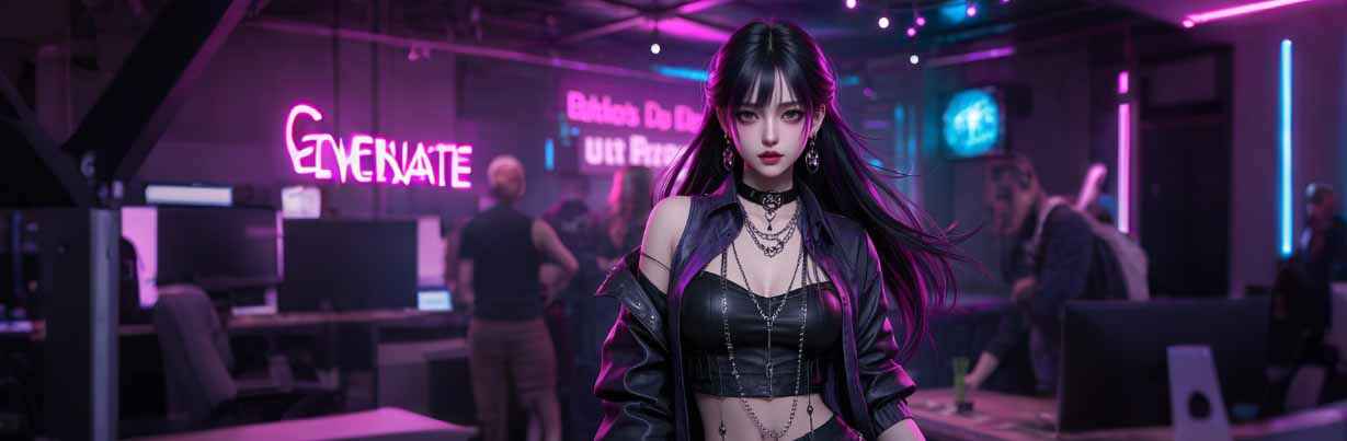 申请万泰注册账号