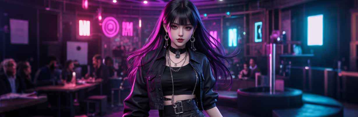 万向会员注册系统入口