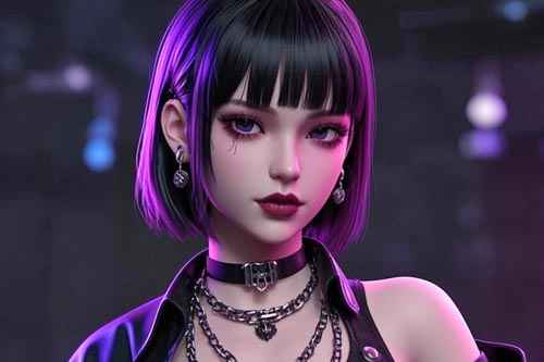 万事官方注册认证中心