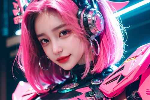 申请万泰注册账号