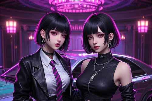 优贝账号申请开通