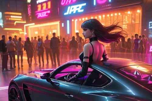 太古账号申请开通