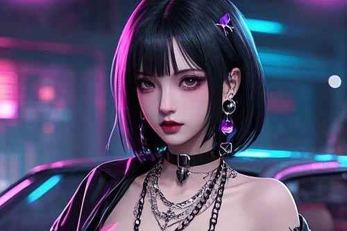 长征官方注册服务