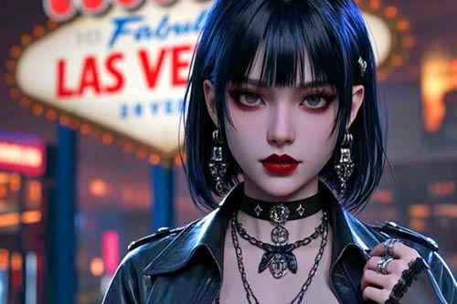 顺盈平台注册登录