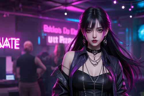 星亿账号申请开通