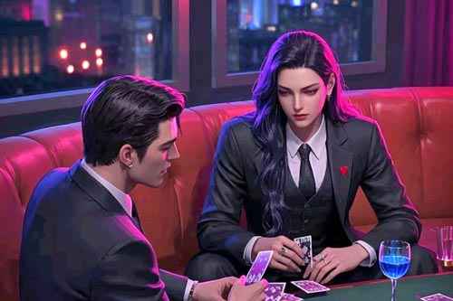 天顺官方注册认证中心