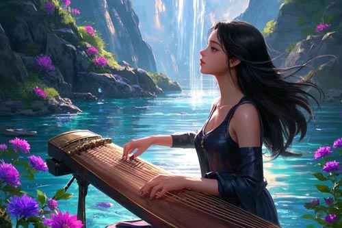 恒达会员注册系统入口