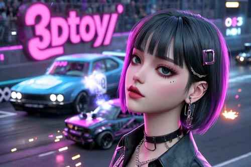 杏悦官方注册服务