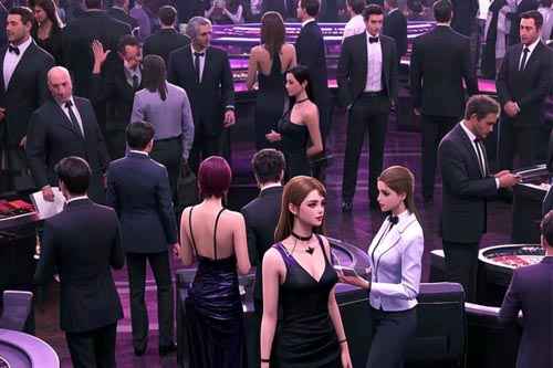 大众账号申请开通